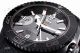 VS Factory Omega Seamaster Planet Ocean Deep Black 8906 Replica Watch (3)_th.jpg